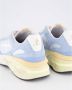 Premiata Dames Mode Sneakers - Thumbnail 2