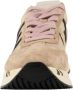 Premiata Dames Schoenen Elegante Stijl Multicolor Dames - Thumbnail 2