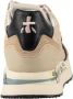 Premiata Dames Schoenen Elegante Stijl Multicolor Dames - Thumbnail 3