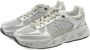 Premiata Stijlvolle Sneakers voor Dagelijks Gebruik Gray Heren - Thumbnail 31