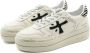 Premiata Damesschoenen Micol Aw25 - Thumbnail 2