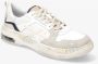 Premiata Stijlvolle Sneakers voor Mannen Multicolor Heren - Thumbnail 2