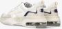 Premiata Stijlvolle Sneakers voor Mannen Multicolor Heren - Thumbnail 5