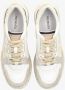 Premiata Stijlvolle Sneakers voor Mannen Multicolor Heren - Thumbnail 6