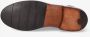 Premiata Laarzen Charles in paard 32103B4 Brown Heren - Thumbnail 6