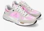 Premiata Elegante Sneakers - Thumbnail 2