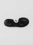 Premiata Elegante Sneakers met Leren Details Multicolor Heren - Thumbnail 6