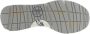 Premiata Ergonomische Sneakers met Veters - Thumbnail 3