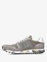 Premiata Eric Sneakers - Thumbnail 2