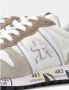 Premiata Eric Sneakers - Thumbnail 2