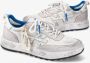 Premiata Essentiële Hardloopschoen Gray Heren - Thumbnail 7