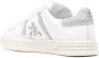 Premiata Glitter Bloemenprint Sneakers White Dames - Thumbnail 19