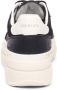 Premiata Glitter Schoenen Model 6795 - Thumbnail 2