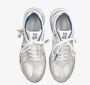 Premiata Grijze Mase 6621 Sneakers Gray Heren - Thumbnail 3