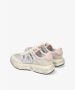 Premiata Sneakers CASSIE 7387 - Thumbnail 3