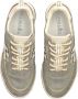 Premiata Grijze Sneakers met Mesh Detail Multicolor Heren - Thumbnail 19