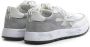 Premiata Innovatieve Grijze Hardloopschoenen Gray Heren - Thumbnail 8