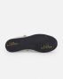 Premiata Grijze Sneakers met Zilveren Details Gray Dames - Thumbnail 3