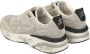 Premiata Casual Sneakers voor Dagelijks Gebruik Multicolor Heren - Thumbnail 10