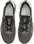 Premiata Grijze Urban Hardloopschoenen - Thumbnail 4