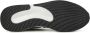 Premiata Groen Combi Sneakers Multicolor Heren - Thumbnail 10
