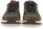Premiata Stijlvolle Sneakers voor Urban Exploration Multicolor Heren - Thumbnail 33