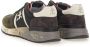 Premiata Stijlvolle Sneakers voor Urban Exploration Multicolor Heren - Thumbnail 35