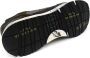 PREMIATA Lage Sneakers Heren Mase Maat: 39 Materiaal: Suède Kleur: Groen - Thumbnail 9