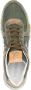 Premiata Groene Sneakers voor Mannen Green Heren - Thumbnail 5