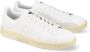 Premiata Groene Sneakers voor Mannen Ss25 - Thumbnail 2