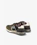 Premiata Stijlvolle Sneakers voor Urban Exploration Multicolor Heren - Thumbnail 12