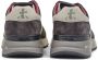 Premiata Stijlvolle Sneakers voor Urban Exploration Multicolor Heren - Thumbnail 22