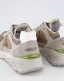 Premiata Heren Mode Schoenen - Thumbnail 2