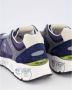Premiata Heren Mode Schoenen - Thumbnail 2