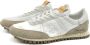 Premiata Heren Sean Var 6635 Ss24 Schoenen White Heren - Thumbnail 2