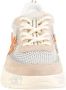 Premiata Heren sneakers Multicolor Heren - Thumbnail 2