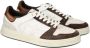 Premiata Heren Sneakers Multicolor Heren - Thumbnail 3