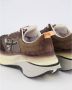 Premiata Hill Sneaker voor dames - Thumbnail 2