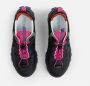 Premiata Hoogwaardige damessneakers - Thumbnail 2