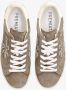 Premiata Steven low-top sneakers Bruin - Thumbnail 10