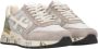 Premiata Stijlvolle Sneakers voor Mannen en Vrouwen Multicolor Heren - Thumbnail 5