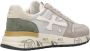 Premiata Stijlvolle Sneakers voor Mannen en Vrouwen Multicolor Heren - Thumbnail 6