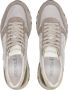 Premiata Stijlvolle Sneakers voor Mannen en Vrouwen Multicolor Heren - Thumbnail 8