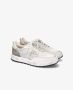 Premiata Innovatieve Grijze Hardloopschoenen Gray Heren - Thumbnail 10