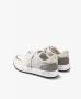 Premiata Innovatieve Grijze Hardloopschoenen Gray Heren - Thumbnail 11