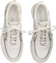 Premiata Innovatieve Grijze Hardloopschoenen Gray Heren - Thumbnail 5
