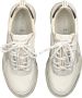 Premiata Sneakers met Logo Detail en Leren Binnenzool Multicolor Heren - Thumbnail 22