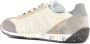 Premiata Jackyx Sneakers - Thumbnail 2