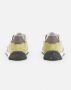 Premiata Jacyx Var 7499 Sneakers - Thumbnail 2