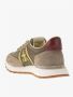 Premiata Johnlow Sneakers - Thumbnail 2